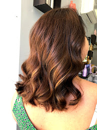 Photo n°17 de MM Coiffure Maya à Gap (Barbier)