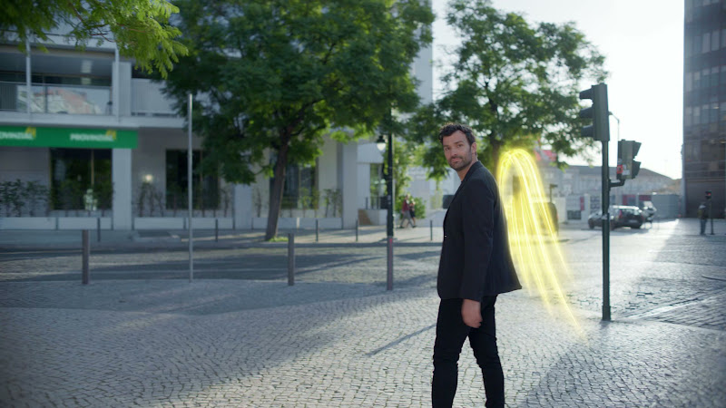 Provinzial Versicherung Duisburg - Bernd Erbe