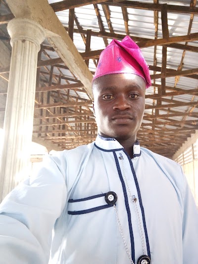 Photos of Gusau Hotel