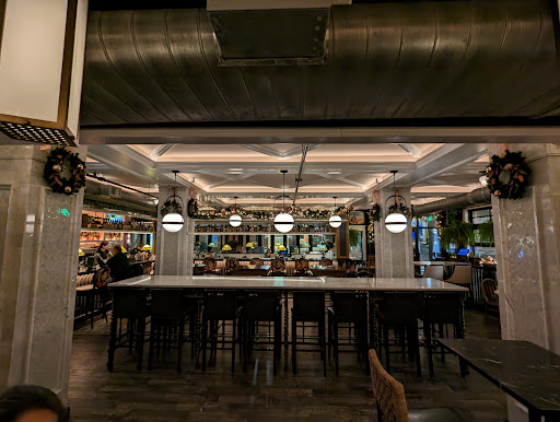Central Reservation - Thumbnail