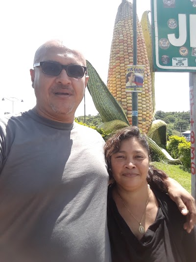 Photos of Jugos de Ca&ntilde;a de azucar