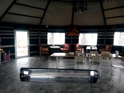 Photos of siverek shell-g&uuml;lel yapı m&uuml;hendislik ltd şti