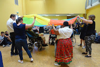 Etablissement d'accueil médicalisé Coallia 