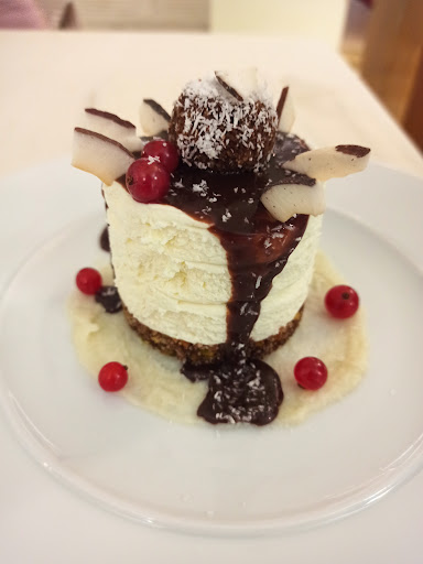 Ristorante Villa CàNova - Thumbnail