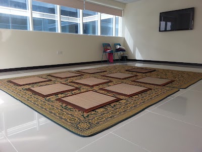 Photos of Miracles Wellness Center Dubai