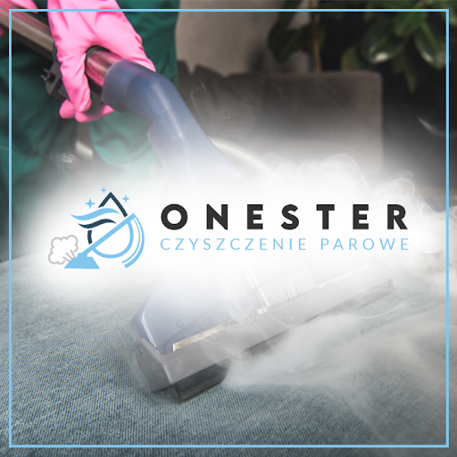 ONESTER - Visual