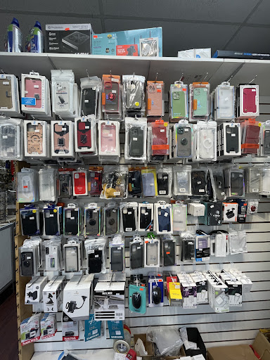 Fast Fix Mobile inc. - Thumbnail