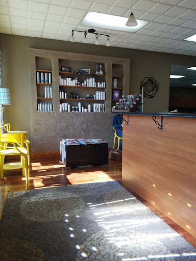 Austin Grant's Salon & Spa - Thumbnail