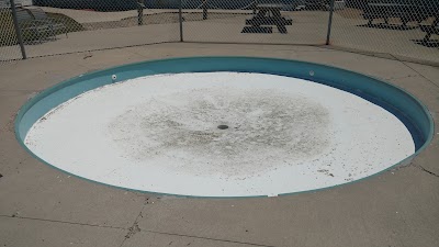 Photos of Erie Islands Resort & Marina