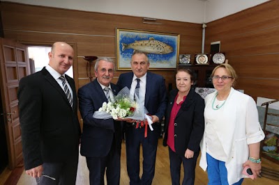 Photos of Serbest Muhasebeci Cihan Basaran