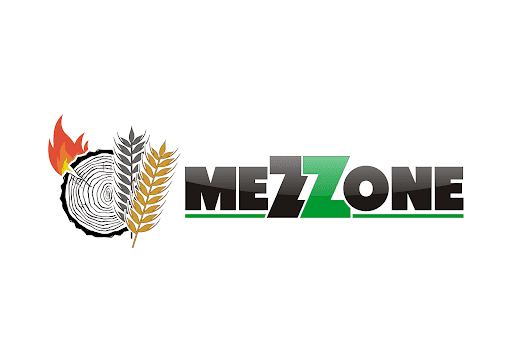 MEZZONE - AGRISHOP