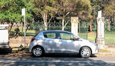 car-rental