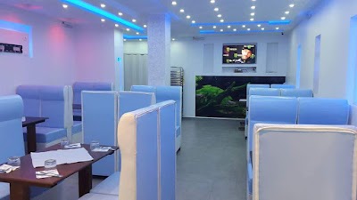 Photos of Restaurant Dauphin Draria