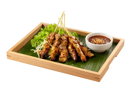 Siam Kitchen SAFRA Toa Payoh Gallery - Singapore