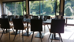 Photo n°37 de CARPACCIO à Pontivy (Pizzeria)