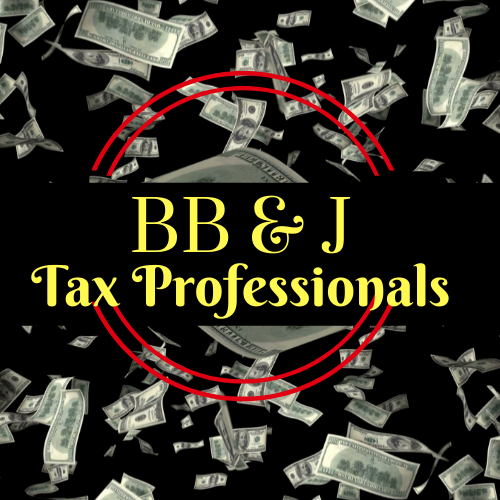 BB&J Tax Professionals LLC Gallery - United States