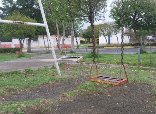 Dikona Park