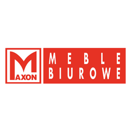 MAXON MEBLE BIUROWE, Author: MAXON MEBLE BIUROWE