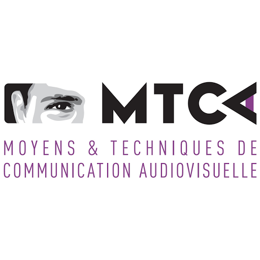 MTCA - Audiovisuel - Thumbnail