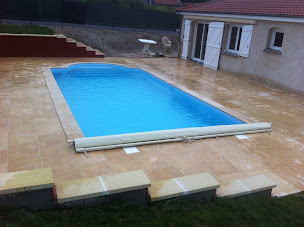 Photo n°7 de Akif Karim OMC BAT à Clermont-Ferrand (Façadier)