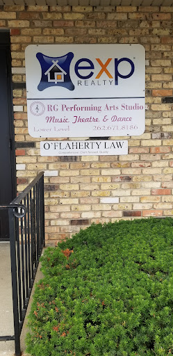 O'Flaherty Law of Kenosha