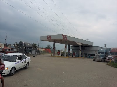 Photos of Dippsa