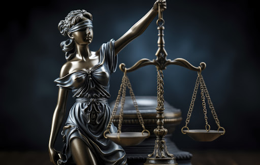 Balot Reilly Criminal Lawyers