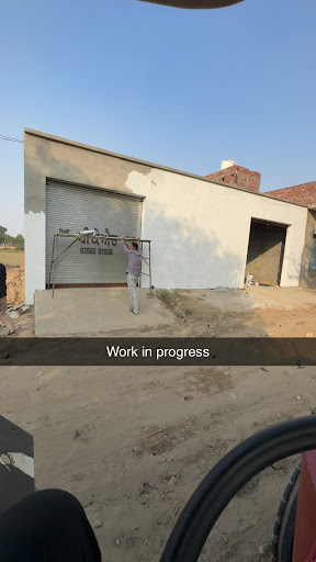 Gallery image 5