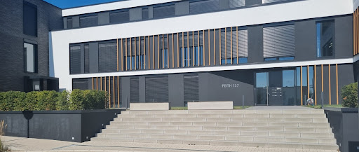 IWW - Institut für Wirtschaftswissenschaftliche Forschung und Weiterbildung GmbH