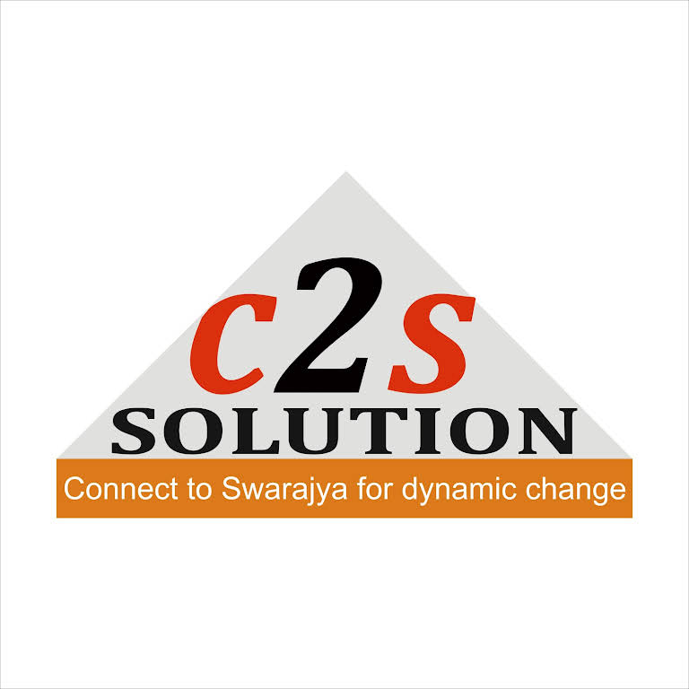 C2s