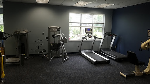 SportsCare Physical Therapy Chatham - Thumbnail