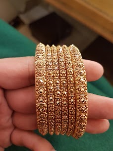 Usman Jewellers rawalpindi