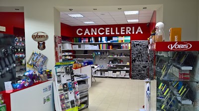 Photos of Vobis / Buffetti (Punto Exe Srl)