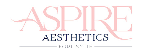 Aspire Medical Aesthetics Fort Smith, AR