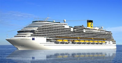 Photos of Agenzia viaggi Terre Preziose Srl