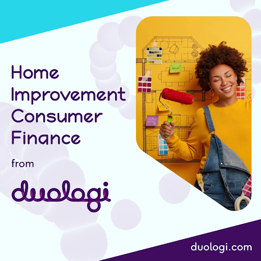 Duologi | Your Forward Thinking Payment Partner - Thumbnail
