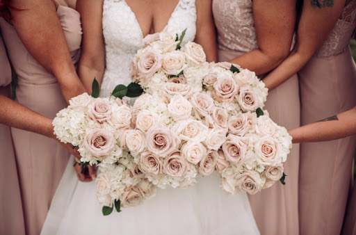Flowerthyme - Visual