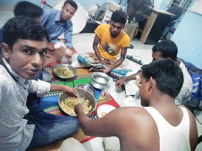 Photos of Bangladesh Fried Chicken