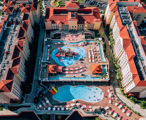 westgatereservations - Visual