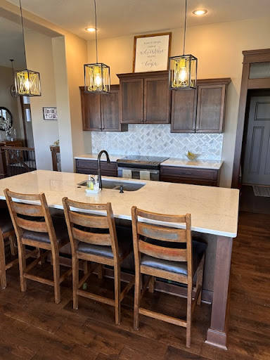 Avatar for Herman's Kitchens