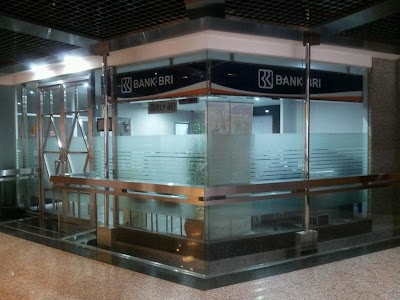Photos of CEO SUITE - Indonesia Stock Exchange - Jakarta