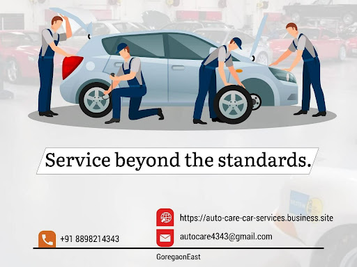 RAGULER SERVICE PETROL CARS (3800) ONLY post image