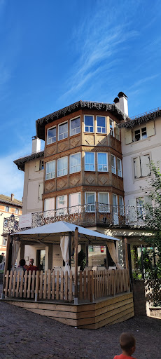 La Bottega Di Veronika