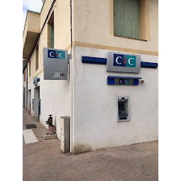 Photo n°6 de CIC à Argelès-sur-Mer (Opérateur téléphonique)
