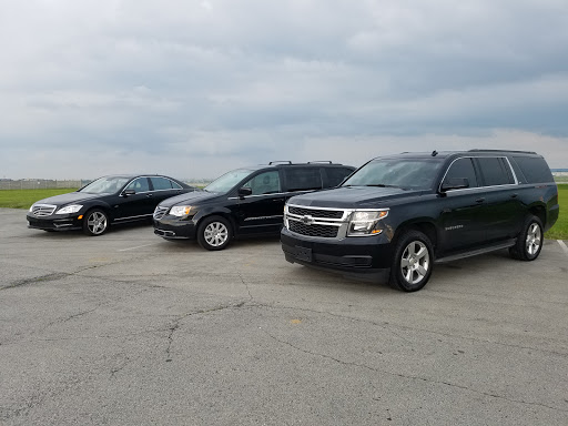 Thomlen Private Car & Tours Transport Service - Thumbnail