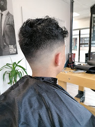 Photo n°8 de Posi'tif à Villeneuve-Tolosane (Salon de coiffure)