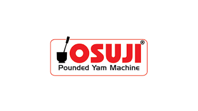Photos of Osuji Yam Pounder