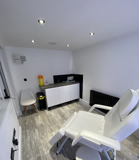 RESTORE Medical Aesthetics and Skin Clinic