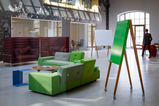 roomours GmbH - Thumbnail