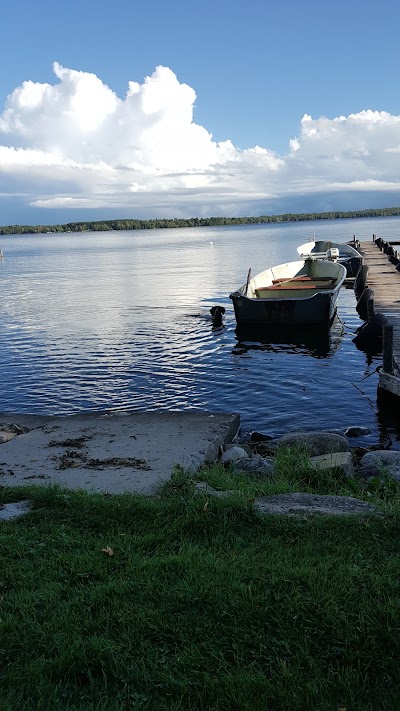 Photos of Southlake Cabins